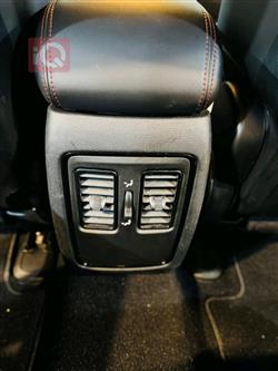 دودج دورانجو